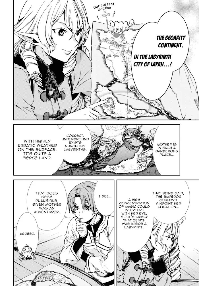 Mushoku Tensei Chapter 53 image 04_optimized